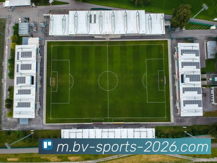 betvictor品牌故事