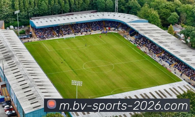 betvictor服务体系