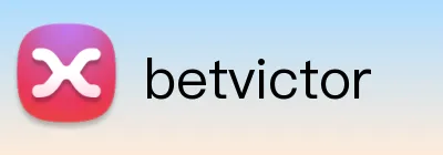 betvictor Logo